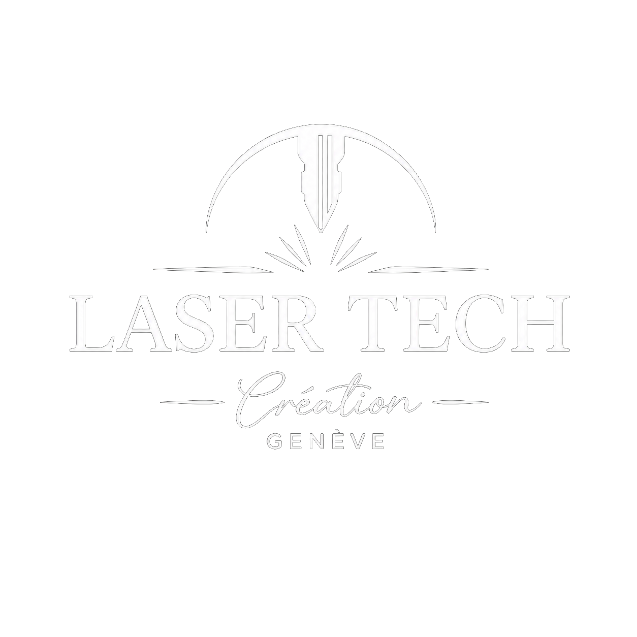 Laser Tech Création
