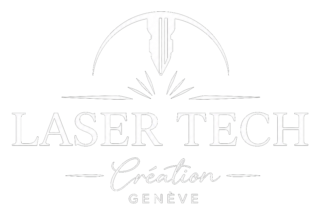 Laser Tech Création